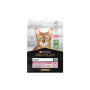 Сухий корм для кішок Purina Pro Plan Delicate Lamb зі смаком ягняти 3 кг (7613035846708) Сухий корм для кішок Purina Pro Plan Delicate Lamb зі смаком ягняти 3 кг (7613035846708)