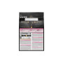 Сухий корм для кішок Purina Pro Plan Delicate Lamb зі смаком ягняти 3 кг (7613035846708) Сухий корм для кішок Purina Pro Plan Delicate Lamb зі смаком ягняти 3 кг (7613035846708)