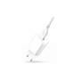 Зарядний пристрій XO L35D 2 USB 2.1A cable microUSB (XO-L35-MCR) Зарядний пристрій XO L35D 2 USB 2.1A cable microUSB (XO-L35-MCR)