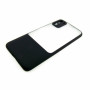 Чохол до мобільного телефона Dengos Matte Bng Poco M3 (black) (DG-TPU-BNG-10) Чохол до мобільного телефона Dengos Matte Bng Poco M3 (black) (DG-TPU-BNG-10)