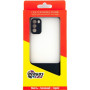 Чохол до мобільного телефона Dengos Matte Bng Poco M3 (black) (DG-TPU-BNG-10) Чохол до мобільного телефона Dengos Matte Bng Poco M3 (black) (DG-TPU-BNG-10)