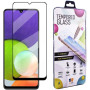 Скло захисне Drobak Samsung Galaxy A22 (494949) Скло захисне Drobak Samsung Galaxy A22 (494949)