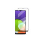 Скло захисне Drobak Samsung Galaxy A22 (494949) Скло захисне Drobak Samsung Galaxy A22 (494949)