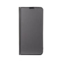 Чохол до мобільного телефона BeCover Exclusive New Style Samsung Galaxy A35 5G SM-A356 Black (712667)