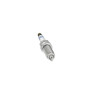 Свічка запалювання Bosch 0 242 129 529 Свічка запалювання Bosch 0 242 129 529