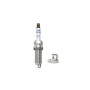 Свічка запалювання Bosch 0 242 129 529 Свічка запалювання Bosch 0 242 129 529