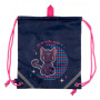 Сумка для взуття Yes Fantastic Kitty SB-10 (559672) Сумка для взуття Yes Fantastic Kitty SB-10 (559672)
