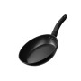 Сковорода Ardesto Gemini Gourmet Aosta 28 см (AR1928FGG) Сковорода Ardesto Gemini Gourmet Aosta 28 см (AR1928FGG)