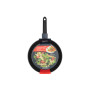 Сковорода Ardesto Gemini Gourmet Aosta 28 см (AR1928FGG) Сковорода Ardesto Gemini Gourmet Aosta 28 см (AR1928FGG)