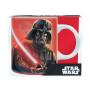 Чашка ABYstyle Star WarsTrooper amd Vador (ABYMUG169) Чашка ABYstyle Star WarsTrooper amd Vador (ABYMUG169)