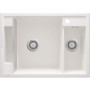 Мийка кухонна Deante Magnetic (ZRM A503) Мийка кухонна Deante Magnetic (ZRM A503)