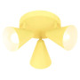 Спот Candellux 98-68828 AMOR (98-68828) Спот Candellux 98-68828 AMOR (98-68828)