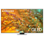 Телевізор Samsung QE55Q80DAUXUA Телевізор Samsung QE55Q80DAUXUA