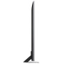 Телевізор Samsung QE55Q80DAUXUA Телевізор Samsung QE55Q80DAUXUA