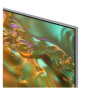 Телевізор Samsung QE55Q80DAUXUA Телевізор Samsung QE55Q80DAUXUA