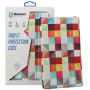 Чохол до планшета BeCover Smart Case Lenovo Tab M10 Plus TB-125F (3rd Gen)/K10 Pro TB-226 10.61" Square (708319) Чохол до планшета BeCover Smart Case Lenovo Tab M10 Plus TB-125F (3rd Gen)/K10 Pro TB-226 10.61" Square (708319)