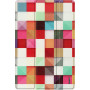 Чохол до планшета BeCover Smart Case Lenovo Tab M10 Plus TB-125F (3rd Gen)/K10 Pro TB-226 10.61" Square (708319) Чохол до планшета BeCover Smart Case Lenovo Tab M10 Plus TB-125F (3rd Gen)/K10 Pro TB-226 10.61" Square (708319)