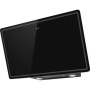 Витяжка кухонна Franke FPJ 915 V BK/DG (330.0573.295) Витяжка кухонна Franke FPJ 915 V BK/DG (330.0573.295)