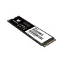 Накопичувач SSD M.2 2280 512GB GM7 Acer Predator (BL.9BWWR.117) Накопичувач SSD M.2 2280 512GB GM7 Acer Predator (BL.9BWWR.117)
