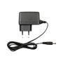 Розгалужувач PowerPlant HDMI 1x2 V2.0 (CA912476) Розгалужувач PowerPlant HDMI 1x2 V2.0 (CA912476)