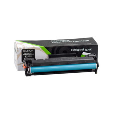Картридж Dayton HP W1420A (142A) для LJ M110/ MFP M140 (DN-HP-W1420A) Картридж Dayton HP W1420A (142A) для LJ M110/ MFP M140 (DN-HP-W1420A)