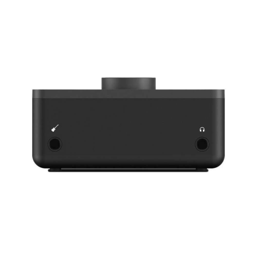 Аудіоінтерфейс Audient EVO4 (230133)