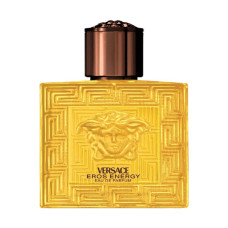 Парфумована вода Versace Eros Energy 50 мл (8011003890798)