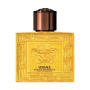 Парфумована вода Versace Eros Energy 50 мл (8011003890798)