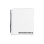 Корпус Gamemax Starlight 2 AW (Starlight 2AW)