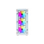 Корпус Gamemax Starlight 2 AW (Starlight 2AW)