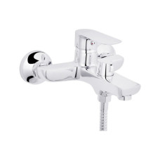 Змішувач Kroner KRM Main - C060 (CV018619)