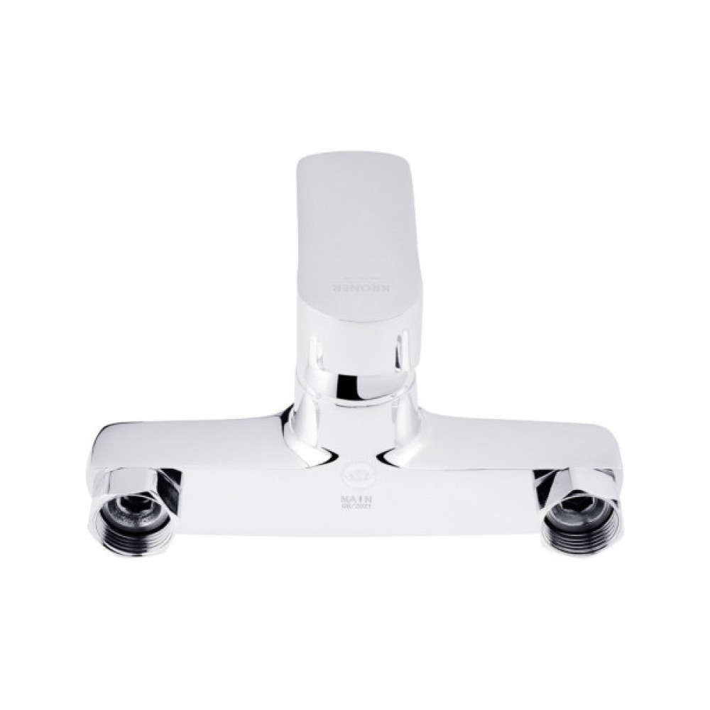 Змішувач Kroner KRM Main - C060 (CV018619)