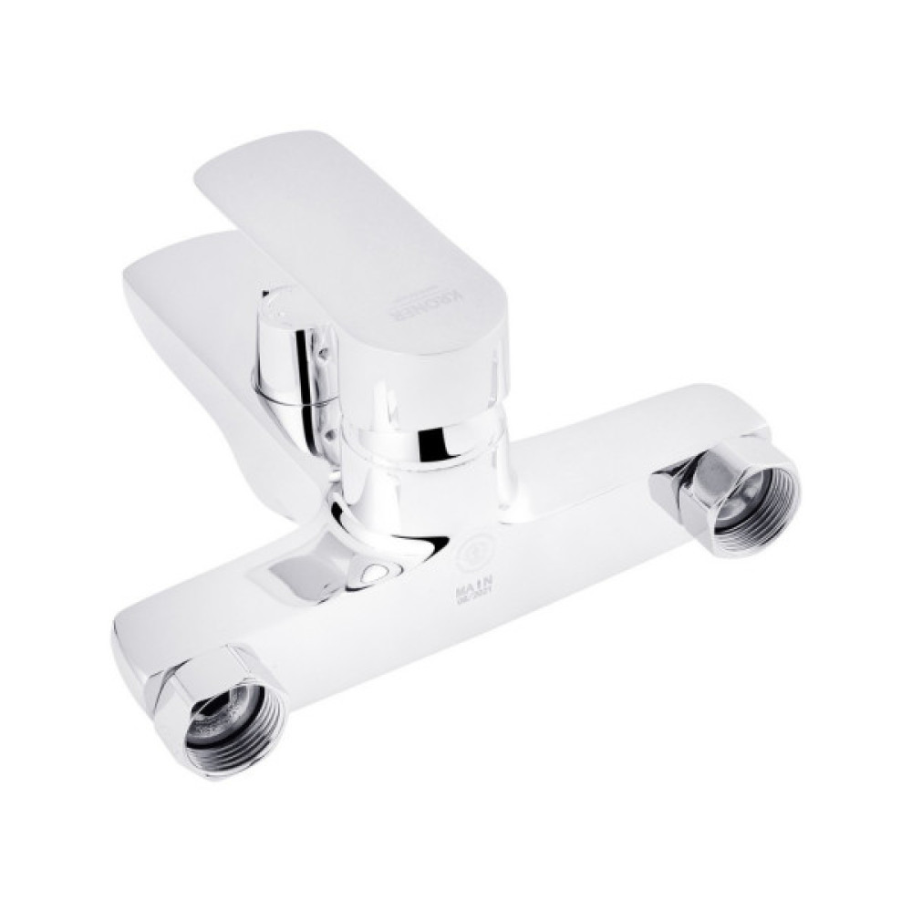 Змішувач Kroner KRM Main - C060 (CV018619)