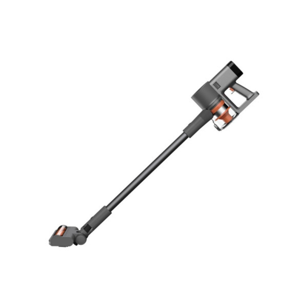 Пилосос Xiaomi G20 Max