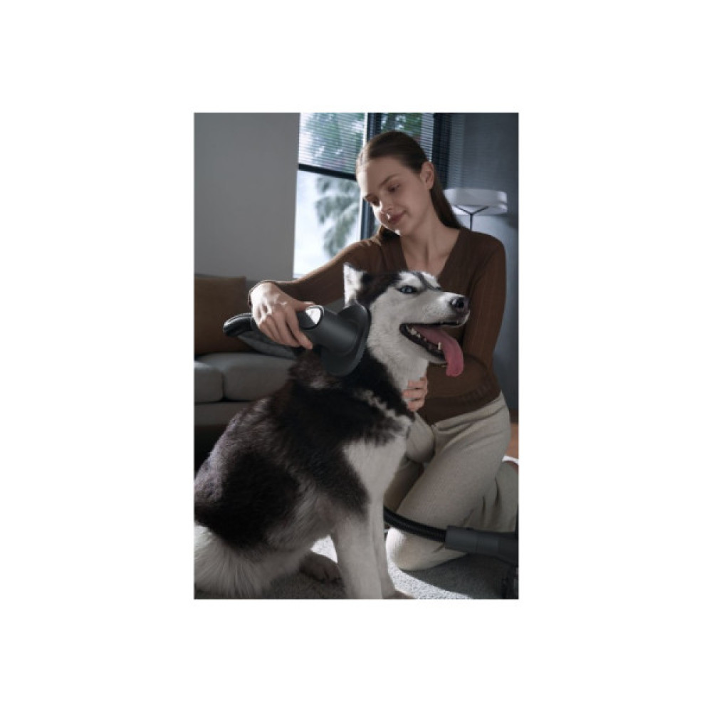 Пилосос Xiaomi G20 Max