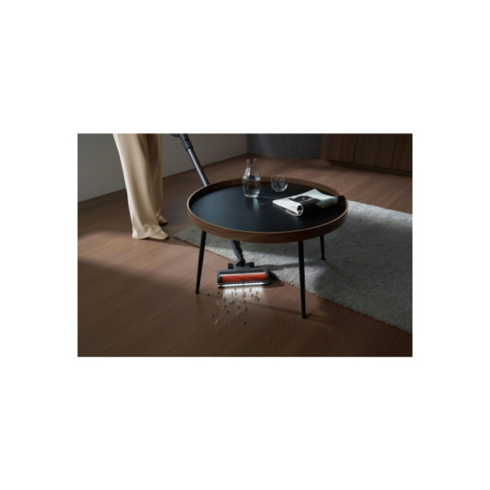 Пилосос Xiaomi G20 Max