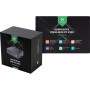 Комп'ютер Vinga Mini PC V655 (V6551215U.81T) Комп'ютер Vinga Mini PC V655 (V6551215U.81T)