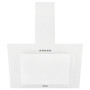 Витяжка кухонна Eleyus VERTICAL 700 60 WH (VERTICAL70060WH)