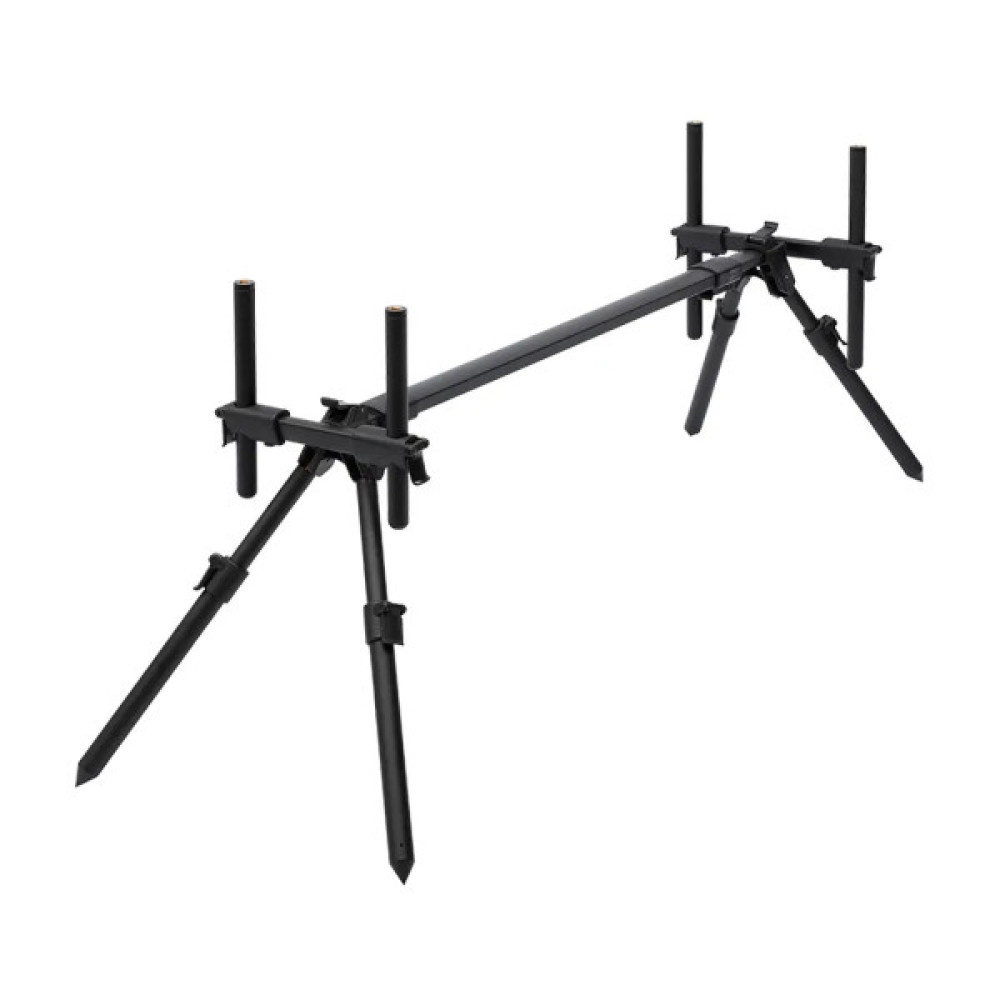 Підставка для вудилища Prologic Twin Sky Rod Pod 2 Rod (1846.17.30)