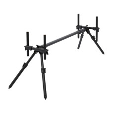 Підставка для вудилища Prologic Twin Sky Rod Pod 2 Rod (1846.17.30)