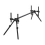 Підставка для вудилища Prologic Twin Sky Rod Pod 2 Rod (1846.17.30) Підставка для вудилища Prologic Twin Sky Rod Pod 2 Rod (1846.17.30)
