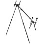 Підставка для вудилища Prologic Twin Sky Rod Pod 2 Rod (1846.17.30) Підставка для вудилища Prologic Twin Sky Rod Pod 2 Rod (1846.17.30)