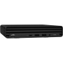 Комп'ютер HP 260 G9 DM / i3-1315U, 8, 512, WiFi, кл+м (A1JS5ES) Комп'ютер HP 260 G9 DM / i3-1315U, 8, 512, WiFi, кл+м (A1JS5ES)