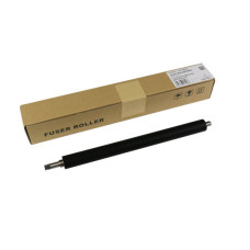 Вал гумовий HP LJ M402, RM2-5425, Classic Makkon (ZMNC-HP-M402-FPR)