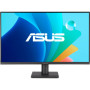 ASUS VA279HG (90LM04J1-B02371)