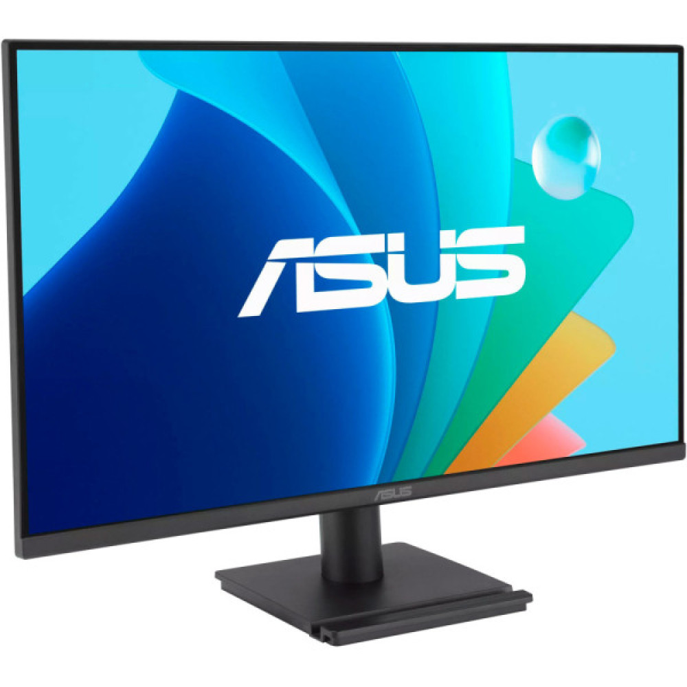 ASUS VA279HG (90LM04J1-B02371)