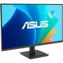 ASUS VA279HG (90LM04J1-B02371)
