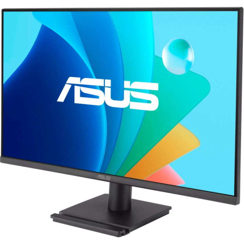 ASUS VA279HG (90LM04J1-B02371)