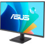 ASUS VA279HG (90LM04J1-B02371)