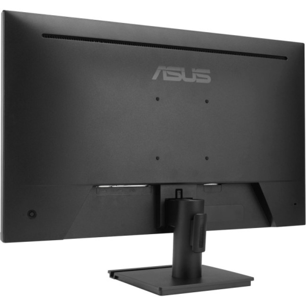 ASUS VA279HG (90LM04J1-B02371)